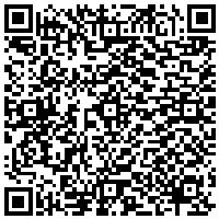 QR Code for bitcoin:bitcoin:bitcoin:bitcoin:bitcoin:bitcoin:bitcoin:bitcoin:bitcoin:bitcoin:bitcoin:bitcoin:bitcoin:bitcoin:bitcoin:dash:Xghf7k9dLBsKuWHT7Y6bLPTzResPDAHnTQ