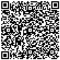 QR Code for bitcoin:bitcoin:bitcoin:bitcoin:bitcoin:bitcoin:bitcoin:bitcoin:bitcoin:bitcoin:bitcoin:bitcoin:bitcoin:bitcoin:bitcoin:dash:XghfpzgyCuFntZ67mWDx2jd4erVMgScMVL