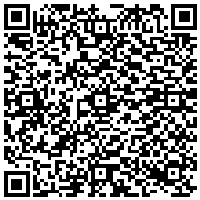 QR Code for bitcoin:bitcoin:bitcoin:bitcoin:bitcoin:bitcoin:bitcoin:bitcoin:bitcoin:bitcoin:bitcoin:bitcoin:bitcoin:bitcoin:bitcoin:dash:Xghrtb3uoFaRVLizNxLbHwsS72iWEST3o2