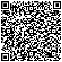 QR Code for bitcoin:bitcoin:bitcoin:bitcoin:bitcoin:bitcoin:bitcoin:bitcoin:bitcoin:bitcoin:bitcoin:bitcoin:bitcoin:bitcoin:bitcoin:dash:XghvkPvintbCSVLgbgE3LERbqM1UX2UhT6