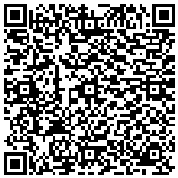 QR Code for bitcoin:bitcoin:bitcoin:bitcoin:bitcoin:bitcoin:bitcoin:bitcoin:bitcoin:bitcoin:bitcoin:bitcoin:bitcoin:bitcoin:bitcoin:dash:Xghw5fmnScpPrmRY1sViLtb4GU4PdHsWHa