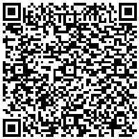 QR Code for bitcoin:bitcoin:bitcoin:bitcoin:bitcoin:bitcoin:bitcoin:bitcoin:bitcoin:bitcoin:bitcoin:bitcoin:bitcoin:bitcoin:bitcoin:dash:XghwqCLZMML1Lfho31Ae2JMpKeyTFomcL3