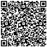 QR Code for bitcoin:bitcoin:bitcoin:bitcoin:bitcoin:bitcoin:bitcoin:bitcoin:bitcoin:bitcoin:bitcoin:bitcoin:bitcoin:bitcoin:bitcoin:dash:Xgi1zZdMebZj656Cv3ySM19FYFgch7GU16