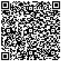 QR Code for bitcoin:bitcoin:bitcoin:bitcoin:bitcoin:bitcoin:bitcoin:bitcoin:bitcoin:bitcoin:bitcoin:bitcoin:bitcoin:bitcoin:bitcoin:dash:Xgi3YXZRmXYpbQ3dLEDqsH6KPc4eZ15zAh