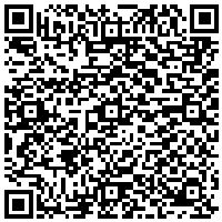 QR Code for bitcoin:bitcoin:bitcoin:bitcoin:bitcoin:bitcoin:bitcoin:bitcoin:bitcoin:bitcoin:bitcoin:bitcoin:bitcoin:bitcoin:bitcoin:dash:Xgi4QLiAftLxgrT2nRtiKEBESv2frV1fxL