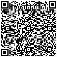 QR Code for bitcoin:bitcoin:bitcoin:bitcoin:bitcoin:bitcoin:bitcoin:bitcoin:bitcoin:bitcoin:bitcoin:bitcoin:bitcoin:bitcoin:bitcoin:dash:Xgi4x3tu7kLBgzFA2wvrCyXog6a8a49LE8