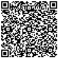 QR Code for bitcoin:bitcoin:bitcoin:bitcoin:bitcoin:bitcoin:bitcoin:bitcoin:bitcoin:bitcoin:bitcoin:bitcoin:bitcoin:bitcoin:bitcoin:dash:Xgi58VEnkHFSSGbaAaXqSASbMRNKitGWfP