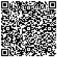 QR Code for bitcoin:bitcoin:bitcoin:bitcoin:bitcoin:bitcoin:bitcoin:bitcoin:bitcoin:bitcoin:bitcoin:bitcoin:bitcoin:bitcoin:bitcoin:dash:Xgi7qs6F3kfLd1exeyFzF3D2zaSPuvNSqt
