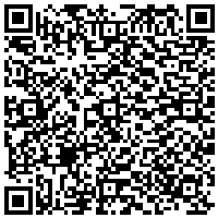 QR Code for bitcoin:bitcoin:bitcoin:bitcoin:bitcoin:bitcoin:bitcoin:bitcoin:bitcoin:bitcoin:bitcoin:bitcoin:bitcoin:bitcoin:bitcoin:dash:Xgi9YVVCij4P1XhwfdJmuVYLGQAwtez8yy