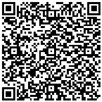 QR Code for bitcoin:bitcoin:bitcoin:bitcoin:bitcoin:bitcoin:bitcoin:bitcoin:bitcoin:bitcoin:bitcoin:bitcoin:bitcoin:bitcoin:bitcoin:dash:XgiBQsAxENdWKJADkf7K3LEvsoYV541vSM