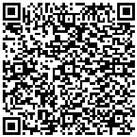 QR Code for bitcoin:bitcoin:bitcoin:bitcoin:bitcoin:bitcoin:bitcoin:bitcoin:bitcoin:bitcoin:bitcoin:bitcoin:bitcoin:bitcoin:bitcoin:dash:XgiFeuzYC4TDR2SzeLVPA36BLEyUeQfc86