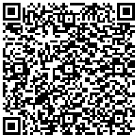 QR Code for bitcoin:bitcoin:bitcoin:bitcoin:bitcoin:bitcoin:bitcoin:bitcoin:bitcoin:bitcoin:bitcoin:bitcoin:bitcoin:bitcoin:bitcoin:dash:XgiFiNjMNWano2AtbmmQCcV4YGUUSSiCgt