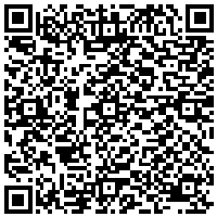 QR Code for bitcoin:bitcoin:bitcoin:bitcoin:bitcoin:bitcoin:bitcoin:bitcoin:bitcoin:bitcoin:bitcoin:bitcoin:bitcoin:bitcoin:bitcoin:dash:XgiG2dUtHyJGUjfDDPax38seCX8vgnKdpu