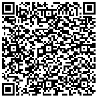QR Code for bitcoin:bitcoin:bitcoin:bitcoin:bitcoin:bitcoin:bitcoin:bitcoin:bitcoin:bitcoin:bitcoin:bitcoin:bitcoin:bitcoin:bitcoin:dash:XgiGSywu6FWRCy8fFVnu15fwpKB3DAbxGc