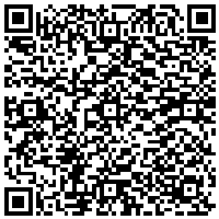 QR Code for bitcoin:bitcoin:bitcoin:bitcoin:bitcoin:bitcoin:bitcoin:bitcoin:bitcoin:bitcoin:bitcoin:bitcoin:bitcoin:bitcoin:bitcoin:dash:XgiPRiRA4ApgYrb9yfpPvxW31Lc6utB2FC