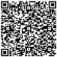 QR Code for bitcoin:bitcoin:bitcoin:bitcoin:bitcoin:bitcoin:bitcoin:bitcoin:bitcoin:bitcoin:bitcoin:bitcoin:bitcoin:bitcoin:bitcoin:dash:XgiXmGSjFupbbsp1EdMBrorU51npyWfA3N