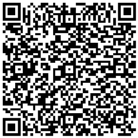 QR Code for bitcoin:bitcoin:bitcoin:bitcoin:bitcoin:bitcoin:bitcoin:bitcoin:bitcoin:bitcoin:bitcoin:bitcoin:bitcoin:bitcoin:bitcoin:dash:XgiXxvhP8sjXo16ZHSwoEgP4QAWhtAvwNg