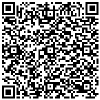 QR Code for bitcoin:bitcoin:bitcoin:bitcoin:bitcoin:bitcoin:bitcoin:bitcoin:bitcoin:bitcoin:bitcoin:bitcoin:bitcoin:bitcoin:bitcoin:dash:XgicXp239boE6yWWaPCrSDAPEB4bEfVhtT