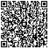 QR Code for bitcoin:bitcoin:bitcoin:bitcoin:bitcoin:bitcoin:bitcoin:bitcoin:bitcoin:bitcoin:bitcoin:bitcoin:bitcoin:bitcoin:bitcoin:dash:Xgif8PjETWFd2o7EyFSSR86SDSxTwsS9Nn