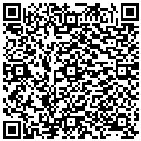 QR Code for bitcoin:bitcoin:bitcoin:bitcoin:bitcoin:bitcoin:bitcoin:bitcoin:bitcoin:bitcoin:bitcoin:bitcoin:bitcoin:bitcoin:bitcoin:dash:XgimWwhedsayVen77mcCB4KefR2HBcb5eX