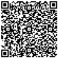 QR Code for bitcoin:bitcoin:bitcoin:bitcoin:bitcoin:bitcoin:bitcoin:bitcoin:bitcoin:bitcoin:bitcoin:bitcoin:bitcoin:bitcoin:bitcoin:dash:Xgit5avn7Di6W6azTwNJeTxy9GdGeDdVMG