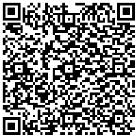 QR Code for bitcoin:bitcoin:bitcoin:bitcoin:bitcoin:bitcoin:bitcoin:bitcoin:bitcoin:bitcoin:bitcoin:bitcoin:bitcoin:bitcoin:bitcoin:dash:XgitRabEyyePrcbKT3Wq1JniDkWNc2bB2o