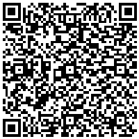 QR Code for bitcoin:bitcoin:bitcoin:bitcoin:bitcoin:bitcoin:bitcoin:bitcoin:bitcoin:bitcoin:bitcoin:bitcoin:bitcoin:bitcoin:bitcoin:dash:XgitVUTMCkFRUW9jSaGGnBjMUwRbzJMRcF