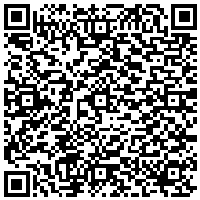 QR Code for bitcoin:bitcoin:bitcoin:bitcoin:bitcoin:bitcoin:bitcoin:bitcoin:bitcoin:bitcoin:bitcoin:bitcoin:bitcoin:bitcoin:bitcoin:dash:Xgitf5NLdeS6T3BpS39Gh2tTDkynq16Rva