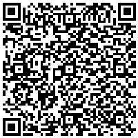 QR Code for bitcoin:bitcoin:bitcoin:bitcoin:bitcoin:bitcoin:bitcoin:bitcoin:bitcoin:bitcoin:bitcoin:bitcoin:bitcoin:bitcoin:bitcoin:dash:XgiwWitnDKBNeoxnwGUjJKbBCDFJt52HBw