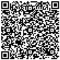 QR Code for bitcoin:bitcoin:bitcoin:bitcoin:bitcoin:bitcoin:bitcoin:bitcoin:bitcoin:bitcoin:bitcoin:bitcoin:bitcoin:bitcoin:bitcoin:dash:Xgj19bw28YAcpDFw1FPBXMNeDA6YPURHYg