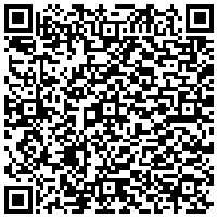 QR Code for bitcoin:bitcoin:bitcoin:bitcoin:bitcoin:bitcoin:bitcoin:bitcoin:bitcoin:bitcoin:bitcoin:bitcoin:bitcoin:bitcoin:bitcoin:dash:Xgj3FQxyuhFygm923EkZuv6UrGWET6vbUg