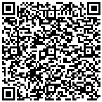 QR Code for bitcoin:bitcoin:bitcoin:bitcoin:bitcoin:bitcoin:bitcoin:bitcoin:bitcoin:bitcoin:bitcoin:bitcoin:bitcoin:bitcoin:bitcoin:dash:XgjGLTHZ84nTGuro2psCPnF4fAFDHFE5Ue