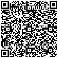 QR Code for bitcoin:bitcoin:bitcoin:bitcoin:bitcoin:bitcoin:bitcoin:bitcoin:bitcoin:bitcoin:bitcoin:bitcoin:bitcoin:bitcoin:bitcoin:dash:XgjGkWqW9z6gJzaCJSGiEpmHKPXePZsGDi
