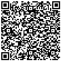 QR Code for bitcoin:bitcoin:bitcoin:bitcoin:bitcoin:bitcoin:bitcoin:bitcoin:bitcoin:bitcoin:bitcoin:bitcoin:bitcoin:bitcoin:bitcoin:dash:XgjLPdeTsPtsCQRpFaVRfjvStxSKDtHb5S