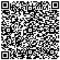 QR Code for bitcoin:bitcoin:bitcoin:bitcoin:bitcoin:bitcoin:bitcoin:bitcoin:bitcoin:bitcoin:bitcoin:bitcoin:bitcoin:bitcoin:bitcoin:dash:XgjYubWF2goMoZP7Cy9uca3WbfeS63sr4c