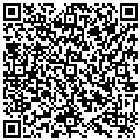 QR Code for bitcoin:bitcoin:bitcoin:bitcoin:bitcoin:bitcoin:bitcoin:bitcoin:bitcoin:bitcoin:bitcoin:bitcoin:bitcoin:bitcoin:bitcoin:dash:XgjdESDaFXag8UStDFndVT2D68hcH8NdLc