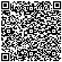 QR Code for bitcoin:bitcoin:bitcoin:bitcoin:bitcoin:bitcoin:bitcoin:bitcoin:bitcoin:bitcoin:bitcoin:bitcoin:bitcoin:bitcoin:bitcoin:dash:XgjsfhT6A8ZTJmWik2FvxHdrjWaspf4zVc