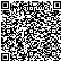 QR Code for bitcoin:bitcoin:bitcoin:bitcoin:bitcoin:bitcoin:bitcoin:bitcoin:bitcoin:bitcoin:bitcoin:bitcoin:bitcoin:bitcoin:bitcoin:dash:XgkGLmPrk8piRJzB71UtRKCSUbKZZ6jdG8