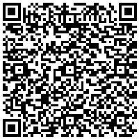 QR Code for bitcoin:bitcoin:bitcoin:bitcoin:bitcoin:bitcoin:bitcoin:bitcoin:bitcoin:bitcoin:bitcoin:bitcoin:bitcoin:bitcoin:bitcoin:dash:XgkMESmDsCvxMkRUbijJMu86sjSDc9d5qh