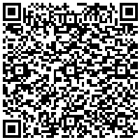 QR Code for bitcoin:bitcoin:bitcoin:bitcoin:bitcoin:bitcoin:bitcoin:bitcoin:bitcoin:bitcoin:bitcoin:bitcoin:bitcoin:bitcoin:bitcoin:dash:XgkMdPsWpyQRYdNcTes8Yf9B2xUXRW2jYs