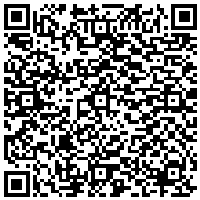 QR Code for bitcoin:bitcoin:bitcoin:bitcoin:bitcoin:bitcoin:bitcoin:bitcoin:bitcoin:bitcoin:bitcoin:bitcoin:bitcoin:bitcoin:bitcoin:dash:XgkUrL3ZLAskVshdhiSapiXfCguP6JGmMC