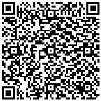 QR Code for bitcoin:bitcoin:bitcoin:bitcoin:bitcoin:bitcoin:bitcoin:bitcoin:bitcoin:bitcoin:bitcoin:bitcoin:bitcoin:bitcoin:bitcoin:dash:XgkYfMmcRLFHXEe2ePXU9ZmckNTP8TUNKn