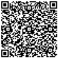 QR Code for bitcoin:bitcoin:bitcoin:bitcoin:bitcoin:bitcoin:bitcoin:bitcoin:bitcoin:bitcoin:bitcoin:bitcoin:bitcoin:bitcoin:bitcoin:dash:Xgkw4pnEZxcjUTSbEF1ftqPLjmSeUDyUg2