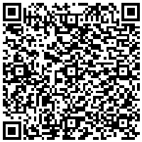QR Code for bitcoin:bitcoin:bitcoin:bitcoin:bitcoin:bitcoin:bitcoin:bitcoin:bitcoin:bitcoin:bitcoin:bitcoin:bitcoin:bitcoin:bitcoin:dash:Xgm5yvzQno5K7PCkFStrrFuDfQKnF4CTYa