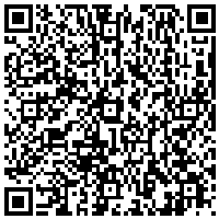 QR Code for bitcoin:bitcoin:bitcoin:bitcoin:bitcoin:bitcoin:bitcoin:bitcoin:bitcoin:bitcoin:bitcoin:bitcoin:bitcoin:bitcoin:bitcoin:dash:XgmDpXScR6y5w37pgTPW8JUtXs8tXJ8bPZ