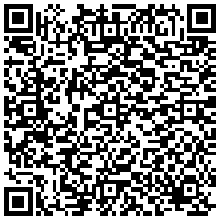 QR Code for bitcoin:bitcoin:bitcoin:bitcoin:bitcoin:bitcoin:bitcoin:bitcoin:bitcoin:bitcoin:bitcoin:bitcoin:bitcoin:bitcoin:bitcoin:dash:XgmL7LSDp3ziM6dR4dvbh9oBUSvYJMLC8e