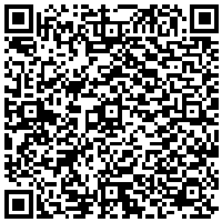 QR Code for bitcoin:bitcoin:bitcoin:bitcoin:bitcoin:bitcoin:bitcoin:bitcoin:bitcoin:bitcoin:bitcoin:bitcoin:bitcoin:bitcoin:bitcoin:dash:XgmP7kLz5Te8vBuAPMZ7jJdPgxyApFn8Fg