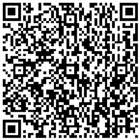 QR Code for bitcoin:bitcoin:bitcoin:bitcoin:bitcoin:bitcoin:bitcoin:bitcoin:bitcoin:bitcoin:bitcoin:bitcoin:bitcoin:bitcoin:bitcoin:dash:XgmQf4RRDbea5E7JMkwp5PTCr276z7j7eM