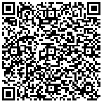 QR Code for bitcoin:bitcoin:bitcoin:bitcoin:bitcoin:bitcoin:bitcoin:bitcoin:bitcoin:bitcoin:bitcoin:bitcoin:bitcoin:bitcoin:bitcoin:dash:XgmTr9srGeiCCj6CfCCevXKvDFRRKY885S