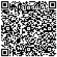 QR Code for bitcoin:bitcoin:bitcoin:bitcoin:bitcoin:bitcoin:bitcoin:bitcoin:bitcoin:bitcoin:bitcoin:bitcoin:bitcoin:bitcoin:bitcoin:dash:XgmXabMe48Dgi5D2xX87rk7QJ37eaa3RFP